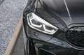 BMW 135 xDrive Navi* Pano* Head-Up* Kamera* 19 Zwart - thumbnail 25