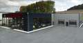 BMW 135 xDrive Navi* Pano* Head-Up* Kamera* 19 Zwart - thumbnail 40