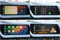 BMW 135 xDrive Navi* Pano* Head-Up* Kamera* 19 Zwart - thumbnail 17