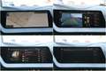 BMW 135 xDrive Navi* Pano* Head-Up* Kamera* 19 Zwart - thumbnail 14