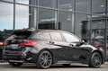 BMW 135 xDrive Navi* Pano* Head-Up* Kamera* 19 Zwart - thumbnail 34
