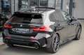 BMW 135 xDrive Navi* Pano* Head-Up* Kamera* 19 Zwart - thumbnail 30