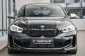 BMW 135 xDrive Navi* Pano* Head-Up* Kamera* 19 Zwart - thumbnail 27