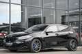 BMW 135 xDrive Navi* Pano* Head-Up* Kamera* 19 Zwart - thumbnail 33