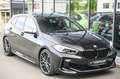 BMW 135 xDrive Navi* Pano* Head-Up* Kamera* 19 Zwart - thumbnail 3