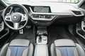 BMW 135 xDrive Navi* Pano* Head-Up* Kamera* 19 Zwart - thumbnail 10