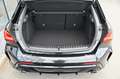 BMW 135 xDrive Navi* Pano* Head-Up* Kamera* 19 Zwart - thumbnail 8