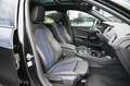 BMW 135 xDrive Navi* Pano* Head-Up* Kamera* 19 Zwart - thumbnail 13