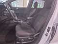 Ford Kuga ST-Line 2.5 Duratec PHEV 165kW Auto 225CV Blanco - thumbnail 8