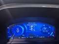 Ford Kuga ST-Line 2.5 Duratec PHEV 165kW Auto 225CV Blanco - thumbnail 15