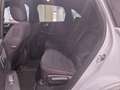 Ford Kuga ST-Line 2.5 Duratec PHEV 165kW Auto 225CV Blanco - thumbnail 9