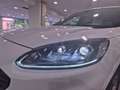 Ford Kuga ST-Line 2.5 Duratec PHEV 165kW Auto 225CV Blanco - thumbnail 23