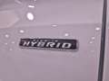 Ford Kuga ST-Line 2.5 Duratec PHEV 165kW Auto 225CV Blanco - thumbnail 26