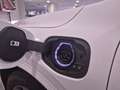 Ford Kuga ST-Line 2.5 Duratec PHEV 165kW Auto 225CV Blanco - thumbnail 24