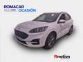 Ford Kuga ST-Line 2.5 Duratec PHEV 165kW Auto 225CV Blanco - thumbnail 1