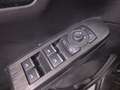 Ford Kuga ST-Line 2.5 Duratec PHEV 165kW Auto 225CV Blanco - thumbnail 20