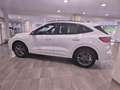 Ford Kuga ST-Line 2.5 Duratec PHEV 165kW Auto 225CV Blanco - thumbnail 6