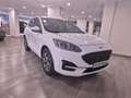 Ford Kuga ST-Line 2.5 Duratec PHEV 165kW Auto 225CV Blanco - thumbnail 3