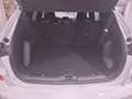 Ford Kuga ST-Line 2.5 Duratec PHEV 165kW Auto 225CV Blanco - thumbnail 7