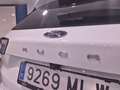 Ford Kuga ST-Line 2.5 Duratec PHEV 165kW Auto 225CV Blanco - thumbnail 27