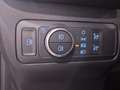 Ford Kuga ST-Line 2.5 Duratec PHEV 165kW Auto 225CV Blanco - thumbnail 19