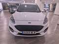 Ford Kuga ST-Line 2.5 Duratec PHEV 165kW Auto 225CV Blanco - thumbnail 2