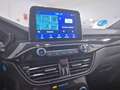 Ford Kuga ST-Line 2.5 Duratec PHEV 165kW Auto 225CV Blanco - thumbnail 16