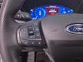 Ford Kuga ST-Line 2.5 Duratec PHEV 165kW Auto 225CV Blanco - thumbnail 13