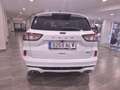 Ford Kuga ST-Line 2.5 Duratec PHEV 165kW Auto 225CV Blanco - thumbnail 5