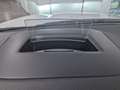 Ford Kuga ST-Line 2.5 Duratec PHEV 165kW Auto 225CV Blanco - thumbnail 22