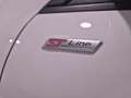 Ford Kuga ST-Line 2.5 Duratec PHEV 165kW Auto 225CV Blanco - thumbnail 25