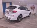 Ford Kuga ST-Line 2.5 Duratec PHEV 165kW Auto 225CV Blanco - thumbnail 4