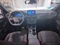 Ford Kuga ST-Line 2.5 Duratec PHEV 165kW Auto 225CV Blanco - thumbnail 10
