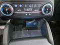 Ford Kuga ST-Line 2.5 Duratec PHEV 165kW Auto 225CV Blanco - thumbnail 21