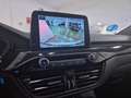 Ford Kuga ST-Line 2.5 Duratec PHEV 165kW Auto 225CV Blanco - thumbnail 17
