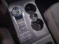Ford Kuga ST-Line 2.5 Duratec PHEV 165kW Auto 225CV Blanco - thumbnail 18