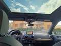 Audi S3 Sportback 2.0TFSI quattro 310cv S-tronic TETTO APR Blauw - thumbnail 18