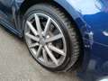 Audi S3 Sportback 2.0TFSI quattro 310cv S-tronic TETTO APR Azul - thumbnail 26
