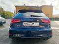 Audi S3 Sportback 2.0TFSI quattro 310cv S-tronic TETTO APR Blu/Azzurro - thumbnail 6