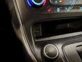 Ford Focus Wagon 1.0 Trend 126PK Automaat | Stoel/voorruit/st Grijs - thumbnail 22