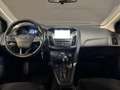 Ford Focus Wagon 1.0 Trend 126PK Automaat | Stoel/voorruit/st Grijs - thumbnail 2