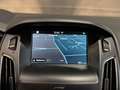 Ford Focus Wagon 1.0 Trend 126PK Automaat | Stoel/voorruit/st Grijs - thumbnail 15