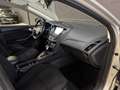 Ford Focus Wagon 1.0 Trend 126PK Automaat | Stoel/voorruit/st Grijs - thumbnail 19