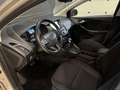 Ford Focus Wagon 1.0 Trend 126PK Automaat | Stoel/voorruit/st Grijs - thumbnail 8