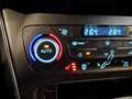 Ford Focus Wagon 1.0 Trend 126PK Automaat | Stoel/voorruit/st Grijs - thumbnail 13