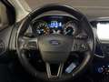 Ford Focus Wagon 1.0 Trend 126PK Automaat | Stoel/voorruit/st Grijs - thumbnail 9