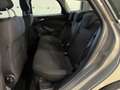Ford Focus Wagon 1.0 Trend 126PK Automaat | Stoel/voorruit/st Grijs - thumbnail 18