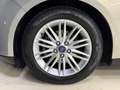 Ford Focus Wagon 1.0 Trend 126PK Automaat | Stoel/voorruit/st Grijs - thumbnail 20