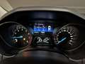 Ford Focus Wagon 1.0 Trend 126PK Automaat | Stoel/voorruit/st Grijs - thumbnail 10