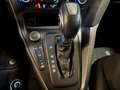 Ford Focus Wagon 1.0 Trend 126PK Automaat | Stoel/voorruit/st Grijs - thumbnail 11